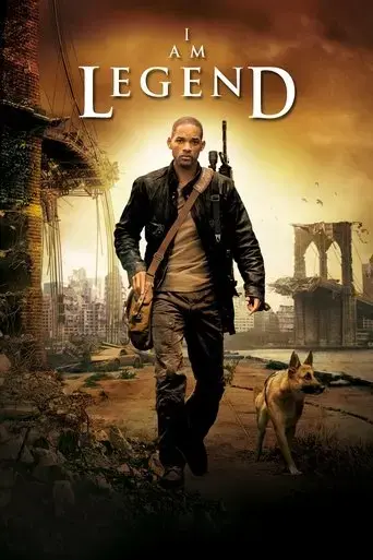 i-am-legend-2007