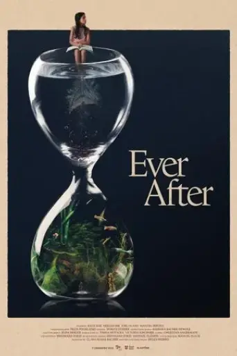 ever-after-2025