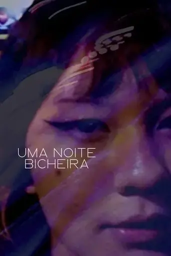uma-noite-bicheira-2024
