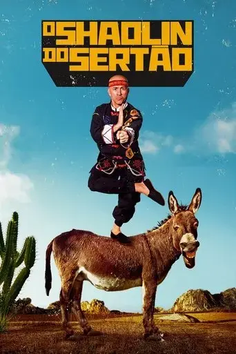 o-shaolin-do-sertao-2016