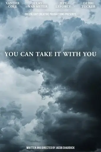 you-can-take-it-with-you-2024