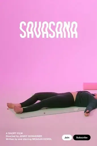 savasana-2023