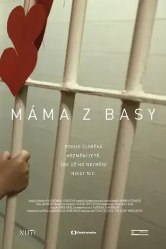 mama-z-basy-2017