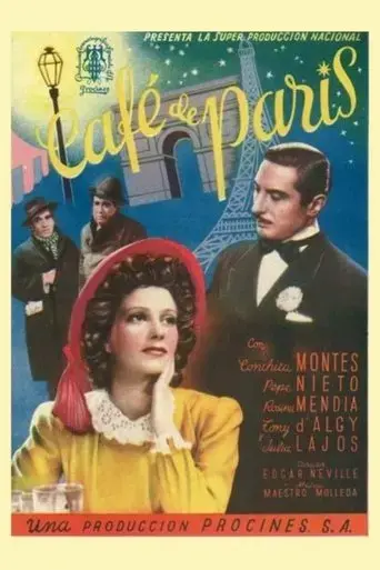cafe-de-paris-1943