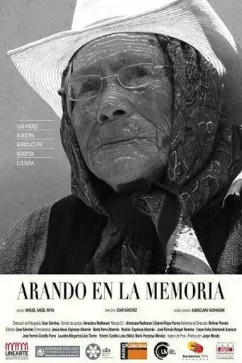 arando-en-la-memoria-2019