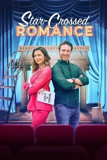 star-crossed-romance-2022