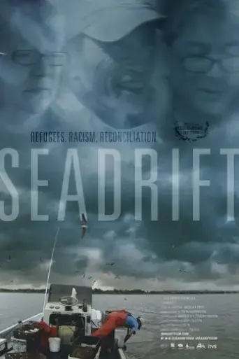 seadrift-2019