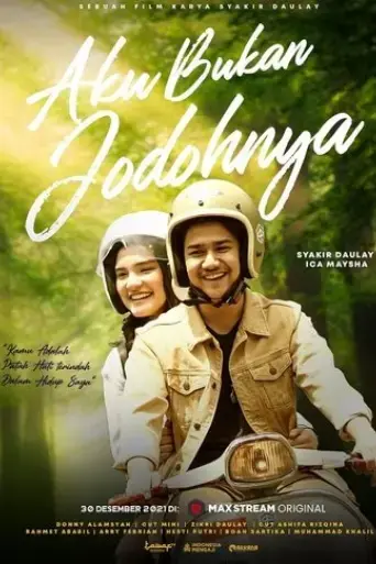aku-bukan-jodohnya-2021