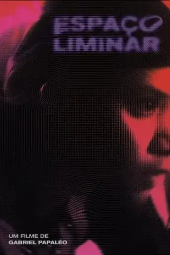espaco-liminar-2023