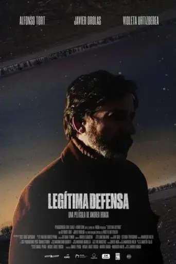 legitima-defensa-2022