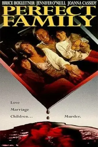perfect-family-1992