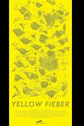 yellow-fieber-2015