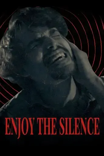 enjoy-the-silence-2023