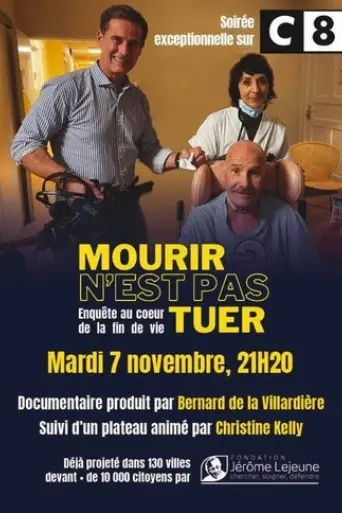 enquete-au-coeur-de-la-fin-de-vie-mourir-n-est-pas-tuer-2023