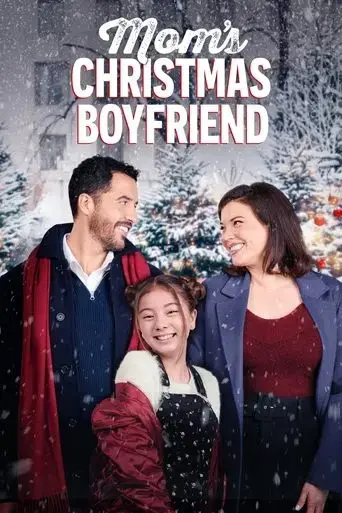 mom-s-christmas-boyfriend-2023