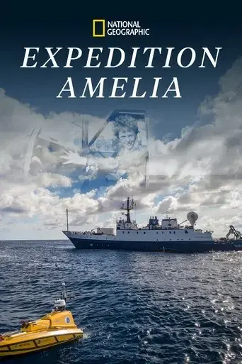 expedition-amelia-2019