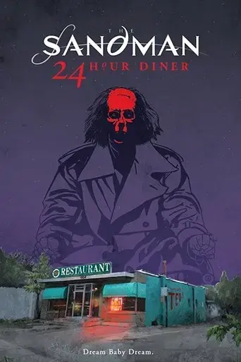 sandman-24-hour-diner-2017