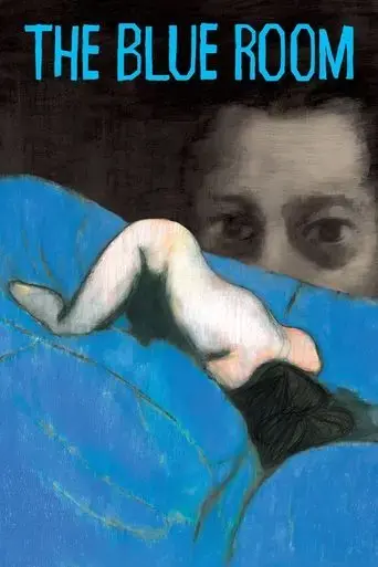 the-blue-room-2014