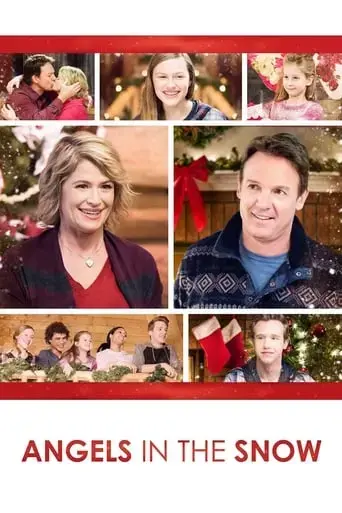 angels-in-the-snow-2015