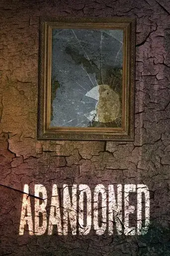 abandoned-2018
