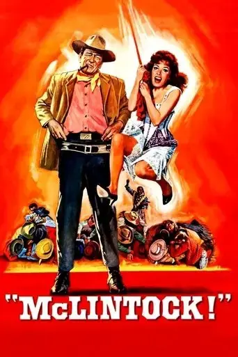 mclintock-1963