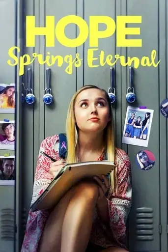 hope-springs-eternal-2018