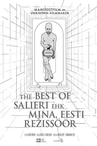the-best-of-salieri-2021