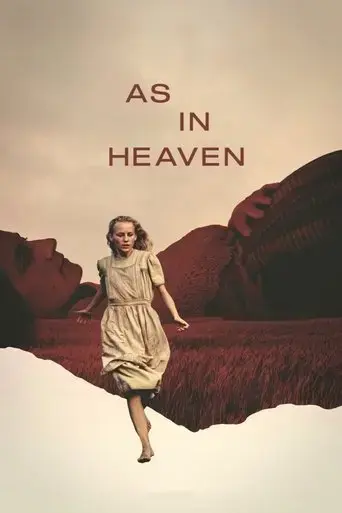 as-in-heaven-2021