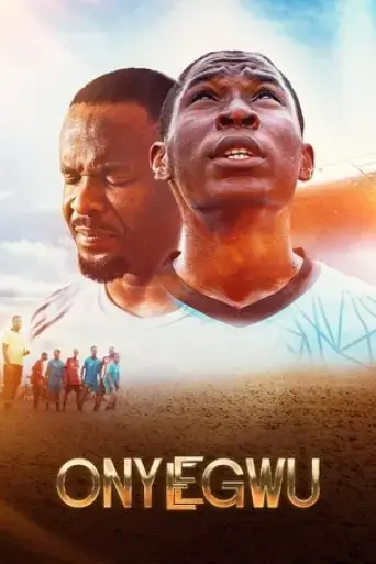 onyeegwu-2023