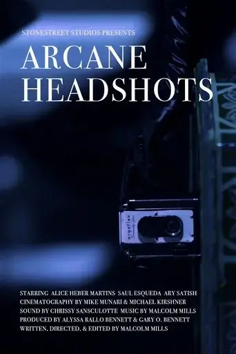 arcane-headshots-2022