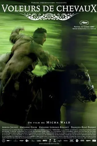 in-the-arms-of-my-enemy-2007