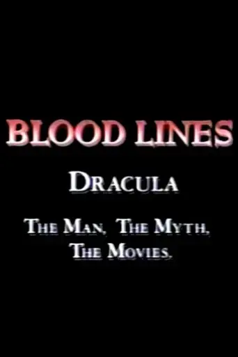 blood-lines-dracula-the-man-the-myth-the-movies-1992