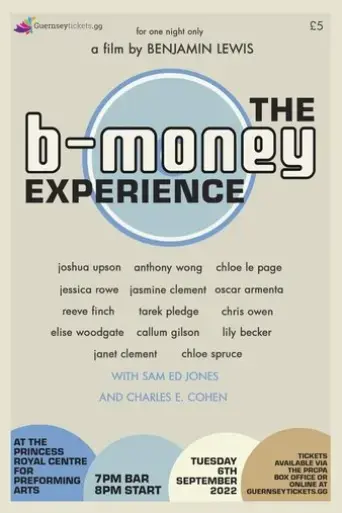 the-b-money-experience-2022