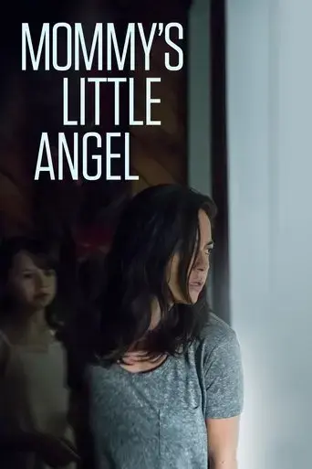 mommy-s-little-angel-2018