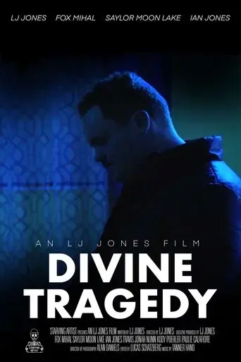 divine-tragedy-2021