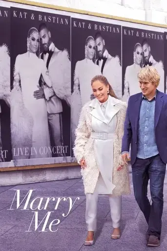 marry-me-2022