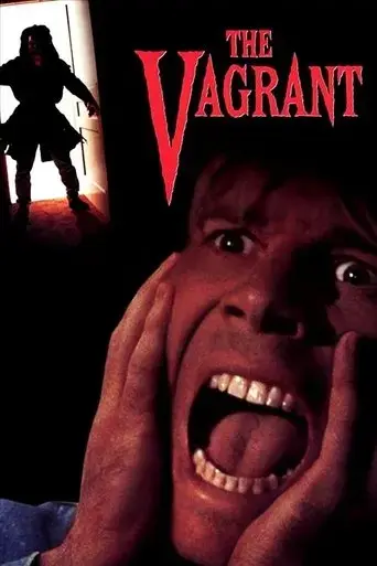 the-vagrant-1992