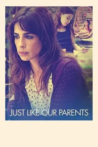 just-like-our-parents-2017