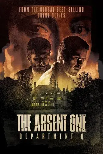 department-q-the-absent-one-2014