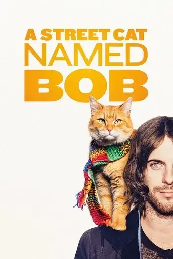 a-street-cat-named-bob-2016
