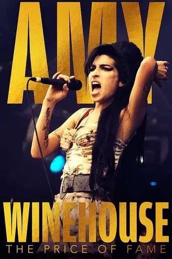 amy-winehouse-the-price-of-fame-2020