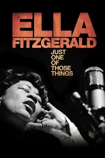 ella-fitzgerald-just-one-of-those-things-2019