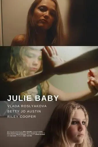 julie-baby-2024