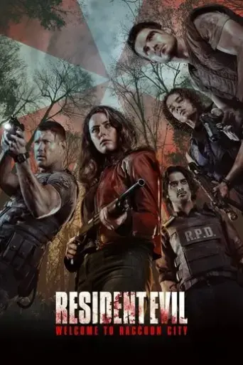 resident-evil-welcome-to-raccoon-city-2021