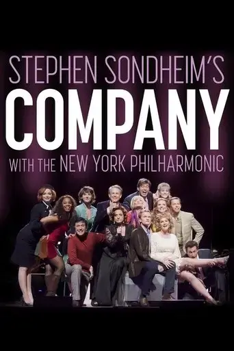 company-2011