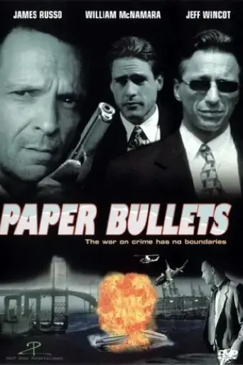 paper-bullets-2000