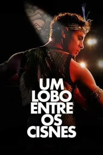 um-lobo-entre-os-cisnes-2025