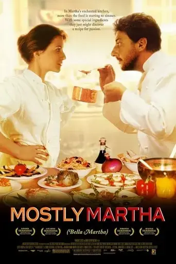 mostly-martha-2001