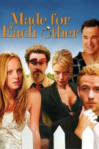 made-for-each-other-2009