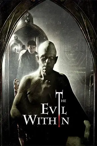 the-evil-within-2017